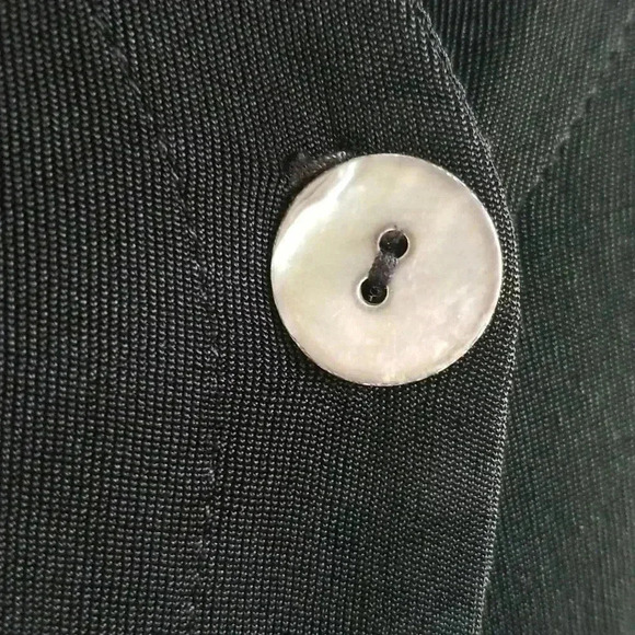 Citiknits Tunic length blouse M - Picture 5 of 7